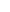 内部会员一码资料